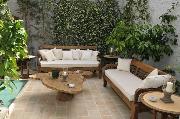 Ala Otel Alacati (Adults only)