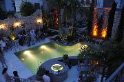 Ala Otel Alacati (Adults only)