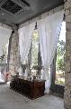 Ala Otel Alacati (Adults only)