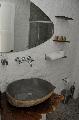 Ala Otel Alacati (Adults only)