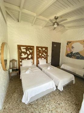 Ala Otel Alacati (Adults only)
