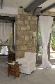 Ala Otel Alacati (Adults only)
