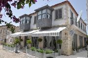 Ala Otel Alacati (Adults only)
