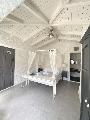 Ala Otel Alacati (Adults only)