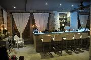 Ala Otel Alacati (Adults only)