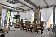 Ala Otel Alacati (Adults only)