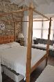 Ala Otel Alacati (Adults only)