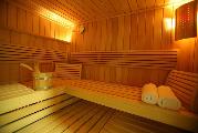 Ala Otel Alacati (Adults only)