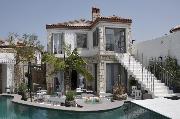 Ala Otel Alacati (Adults only)