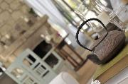 Ala Otel Alacati (Adults only)