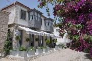 Ala Otel Alacati (Adults only)
