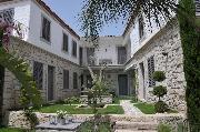 Ala Otel Alacati (Adults only)
