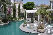 Ala Otel Alacati (Adults only)