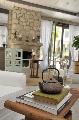 Ala Otel Alacati (Adults only)