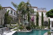 Ala Otel Alacati (Adults only)
