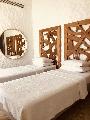 Ala Otel Alacati (Adults only)