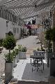 Ala Otel Alacati (Adults only)