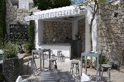 Ala Otel Alacati (Adults only)
