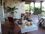B&B Castiglias