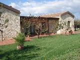 B&B Castiglias