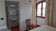 B&B Castiglias