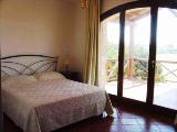 B&B Castiglias