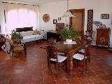 B&B Castiglias