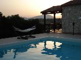 B&B Castiglias
