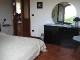 B&B Castiglias