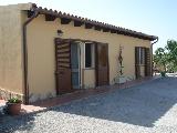 B&B Castiglias