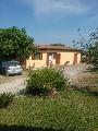 B&B Castiglias