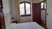 B&B Castiglias