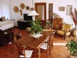 B&B Castiglias