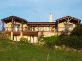 B&B Castiglias