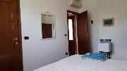 B&B Castiglias