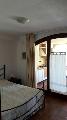 B&B Castiglias