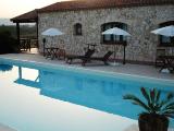 B&B Castiglias