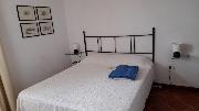 B&B Castiglias