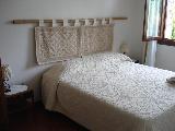 B&B Castiglias
