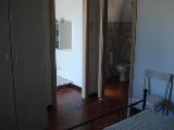 B&B Castiglias