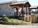B&B Castiglias