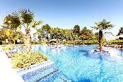 Grand Hotel & SPA Primoretz