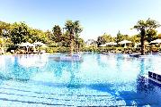 Grand Hotel & SPA Primoretz