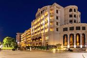 Grand Hotel & SPA Primoretz