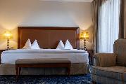 Grand Hotel & SPA Primoretz