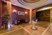 Grand Hotel & SPA Primoretz