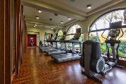 Grand Hotel & SPA Primoretz