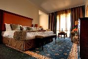 Grand Hotel & SPA Primoretz