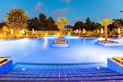 Grand Hotel & SPA Primoretz
