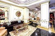 Grand Hotel & SPA Primoretz